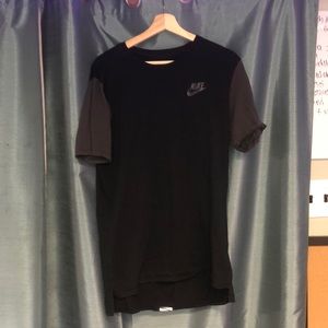 Nike Tee